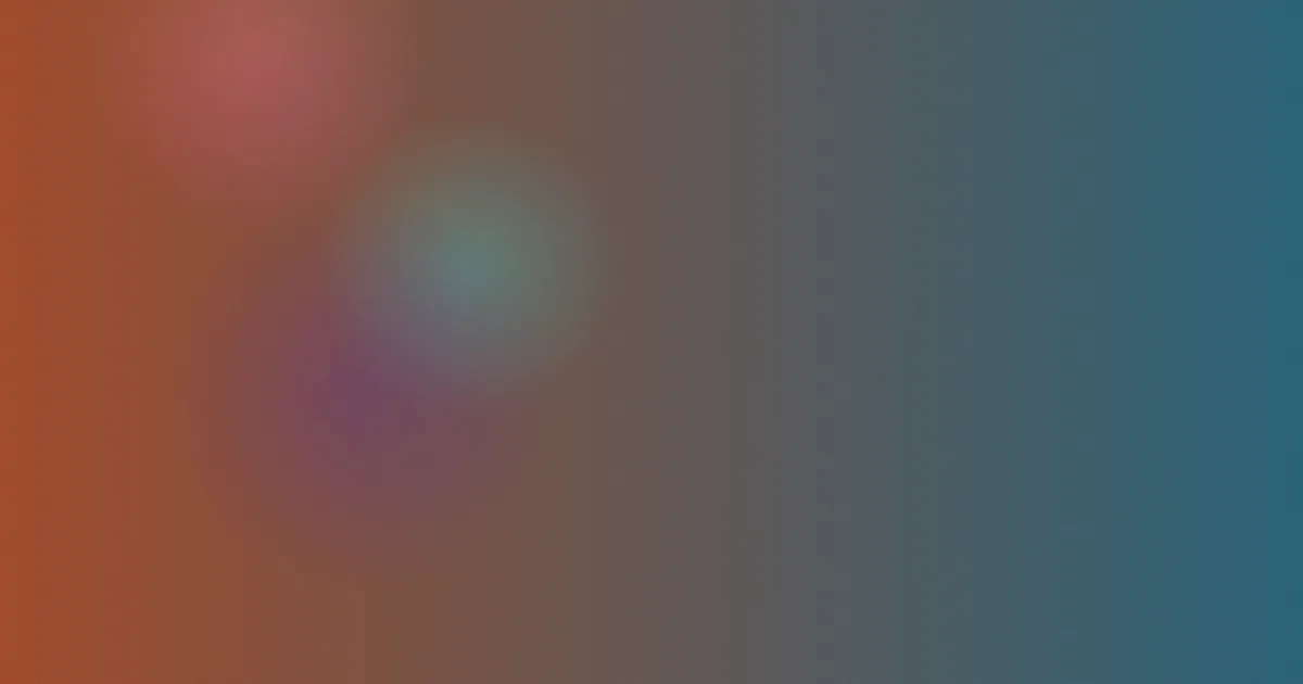 金瓶风月在线观看攻略