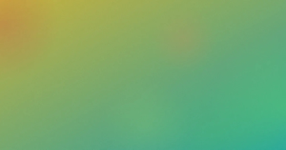 爱情岛网站是什么？一篇讲透